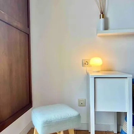 Apartamento Les Orenetes Espinelvas Exterior photo